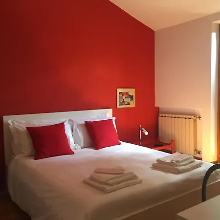 Tugurio. La Tua Casa Immersa Nel Villa