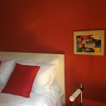 Villa Tugurio. La Tua Casa Immersa Nel *