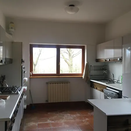 Tugurio. La Tua Casa Immersa Nel * Grumolo Pedemonte