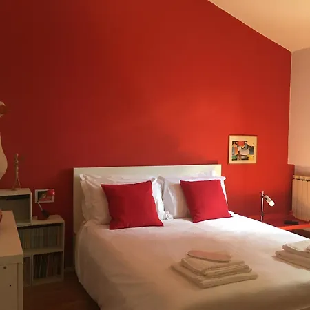 Villa Tugurio. La Tua Casa Immersa Nel *