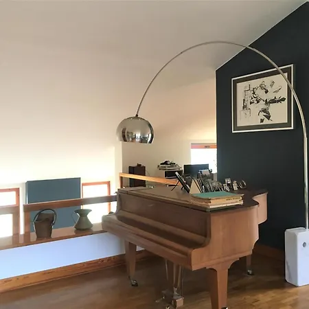 Tugurio. La Tua Casa Immersa Nel Villa Grumolo Pedemonte