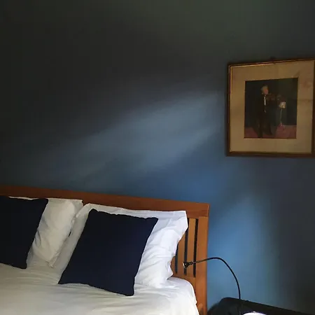Tugurio. La Tua Casa Immersa Nel Grumolo Pedemonte